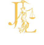 JL Advogados