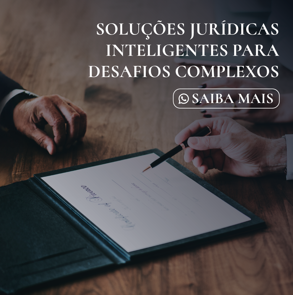 Imagem do Slide Home