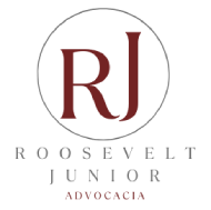 Roosevelt Junior Advocacia