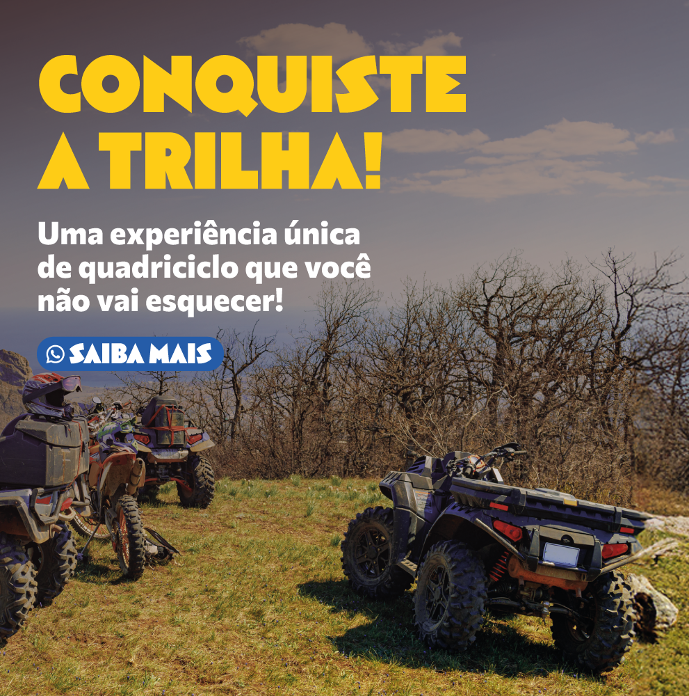 Imagem do Slide Home