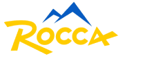 Rocca Turismo