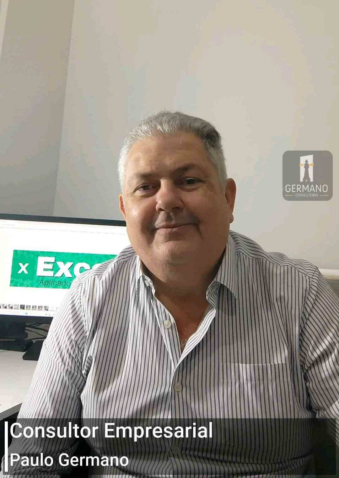 IMPACTOS DA INTELIGÊNCIA ARTIFICIAL EM PROFISSIONAIS QUE UTILIZAM O EXCEL