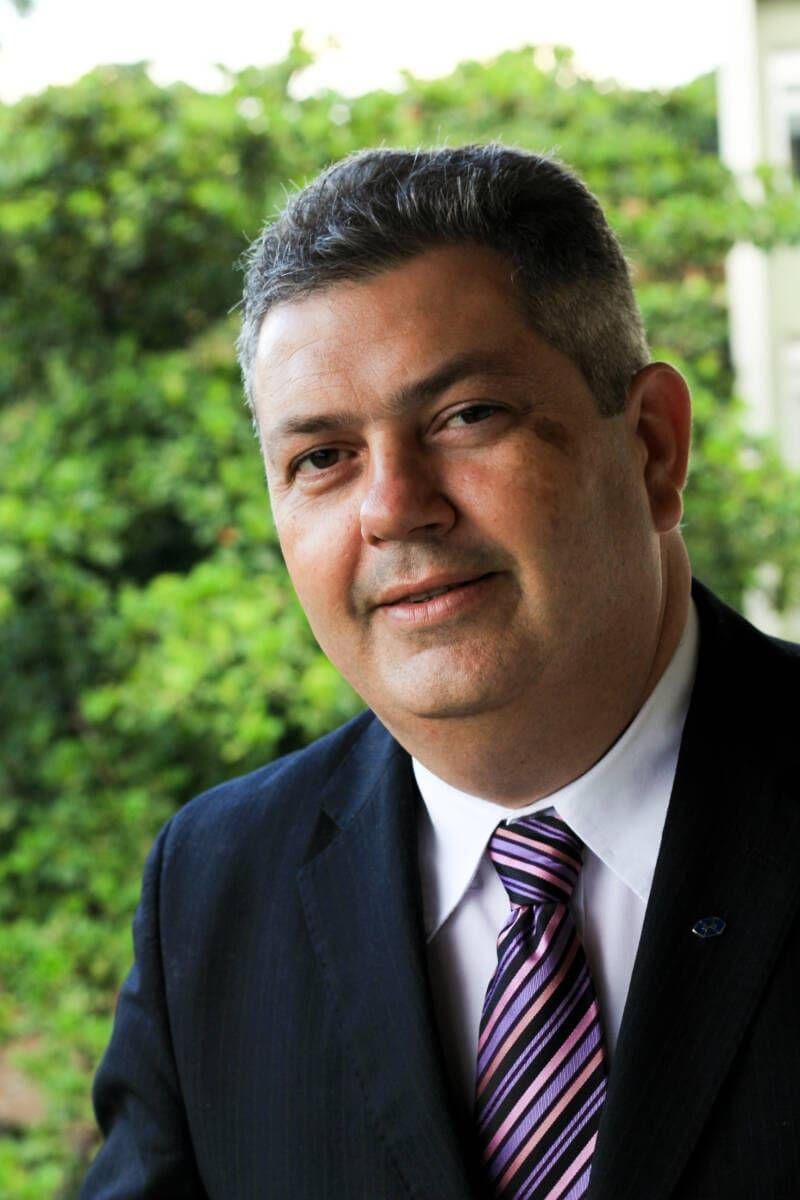 PONTO DE PARTIDA: O CAMINHO PARA ALCANÇAR SEUS OBJETIVOS EM 2026