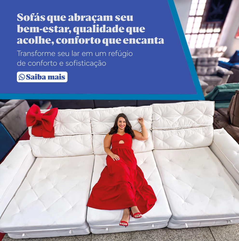 Imagem do Slide Home