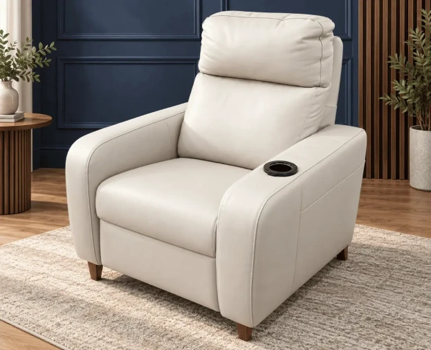 Poltronas - Foto 1