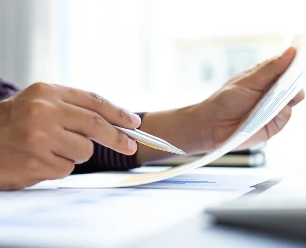 Laudo de Reforma NBR 16280 - Foto 1