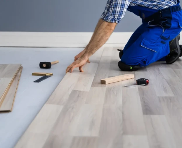 Reformas em Geral - Foto 1