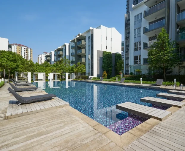 Engenharia Condominial - Foto 1