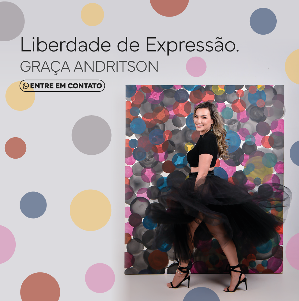 Imagem do Slide Home