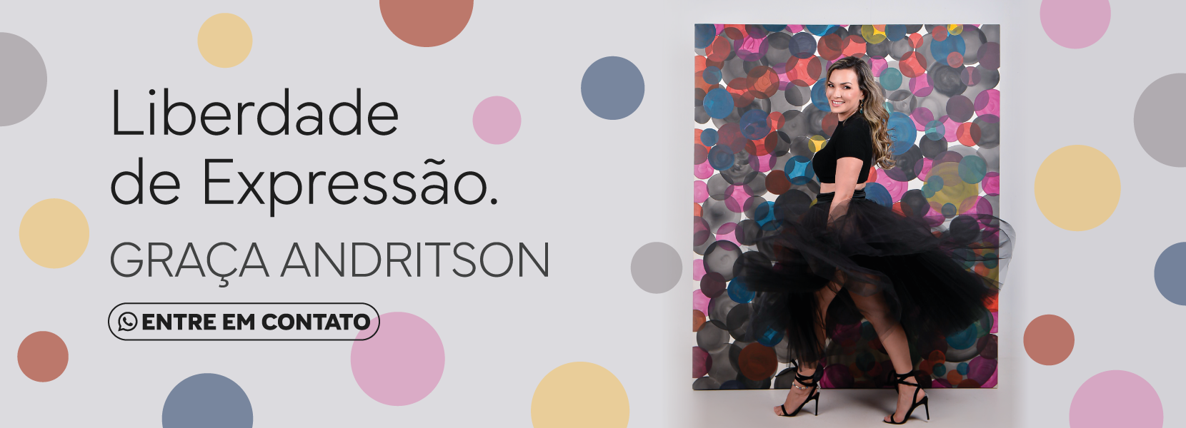 Imagem do Slide Home