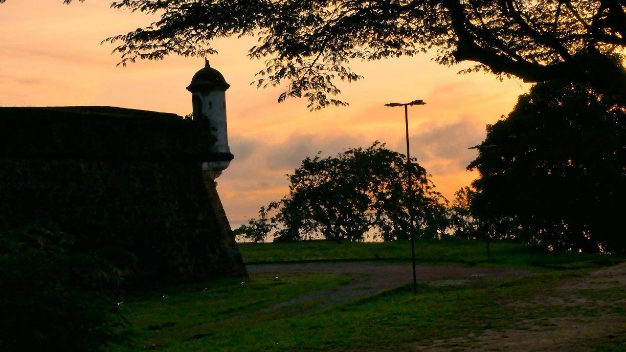 EXPOSIÇÃO 