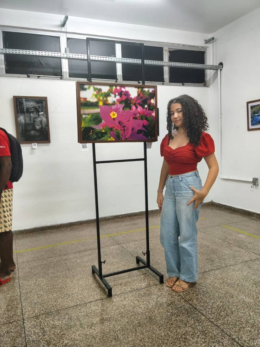 FOTÓGRAFOS 