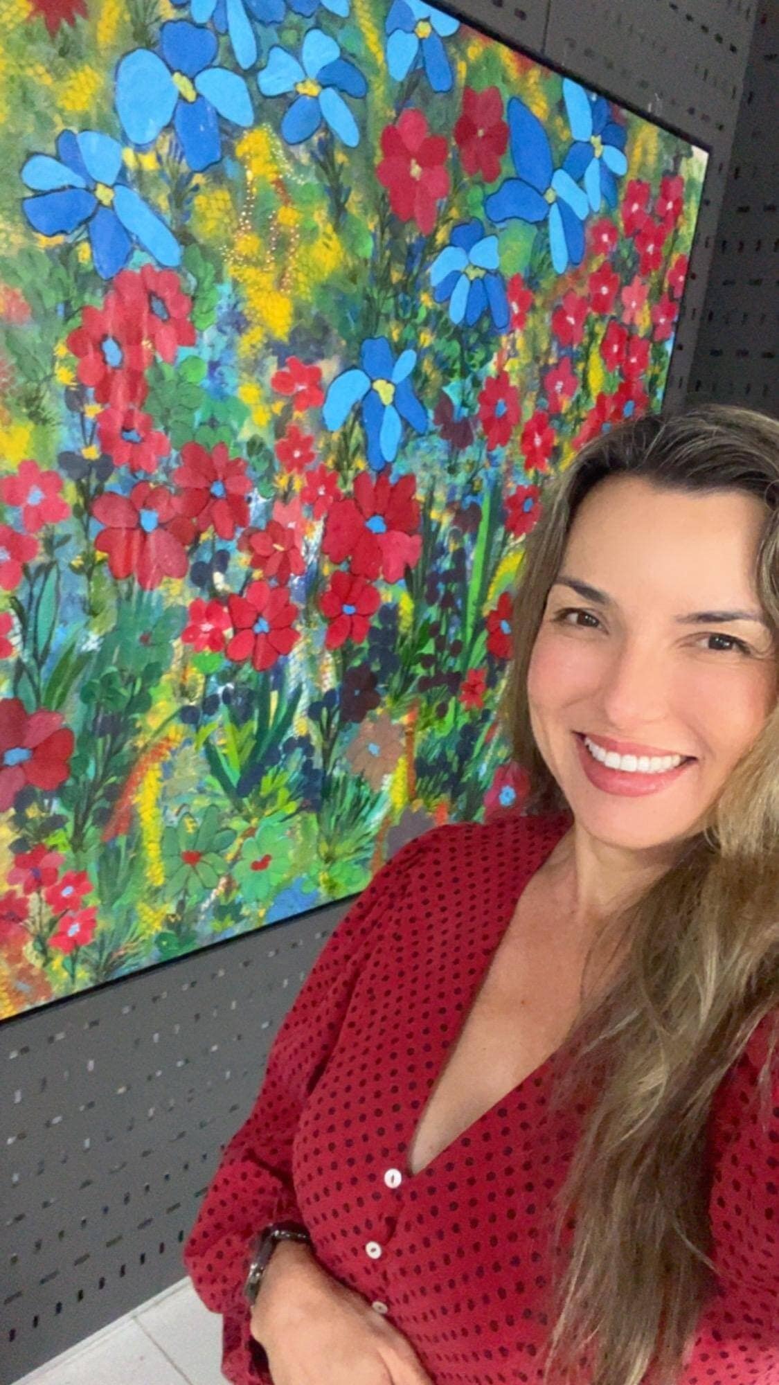 Exposições de Artes - Foto 4