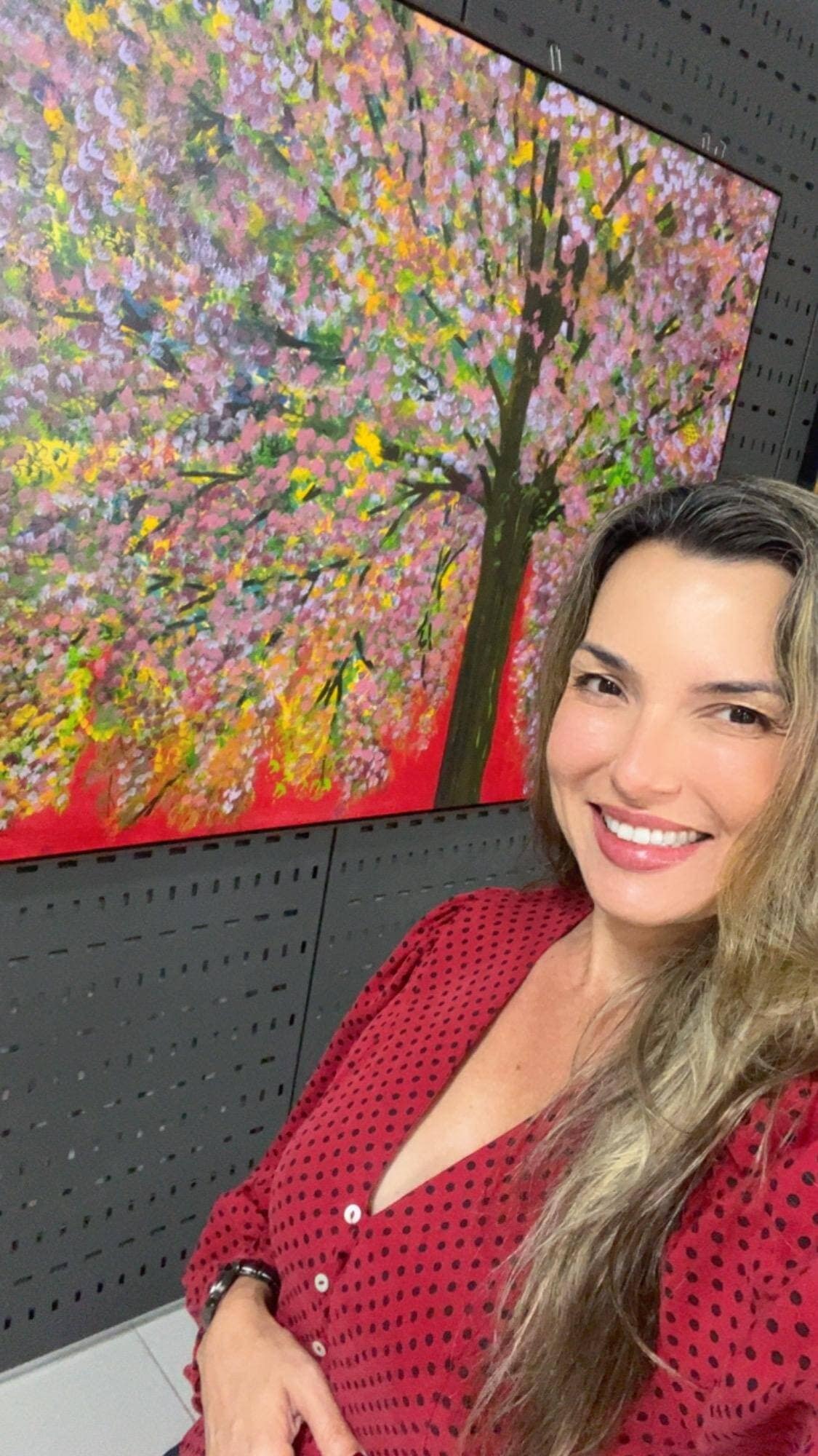 Exposições de Artes - Foto 5