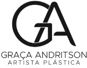 Graça Andritson | Curadoria de Arte, Exposições e Obras Exclusivas