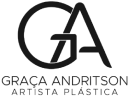 Graça Andritson | Curadoria de Arte, Exposições e Obras Exclusivas