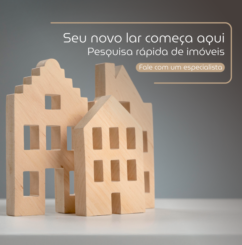 Imagem do Slide Home