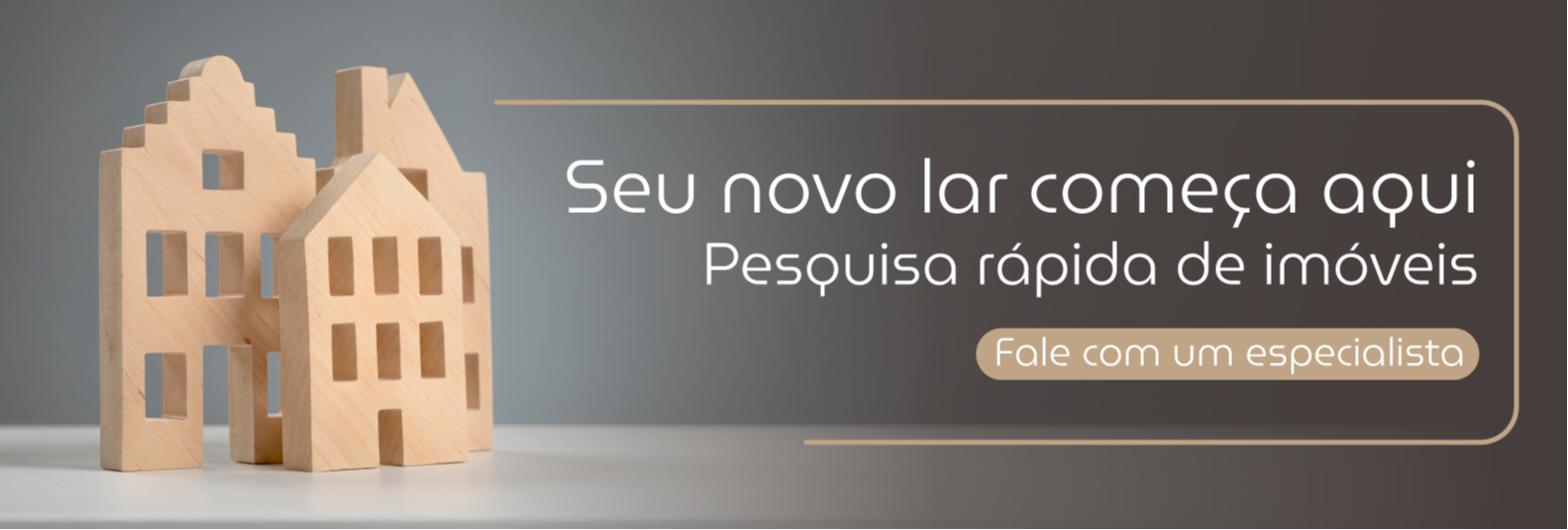 Imagem do Slide Home