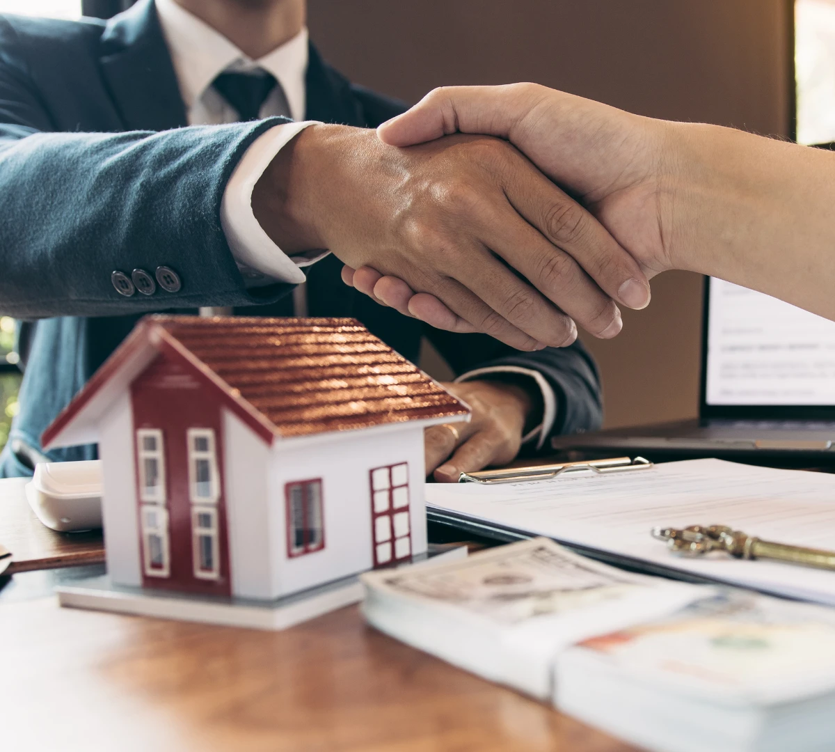 Como escolher o imóvel ideal para morar ou investir