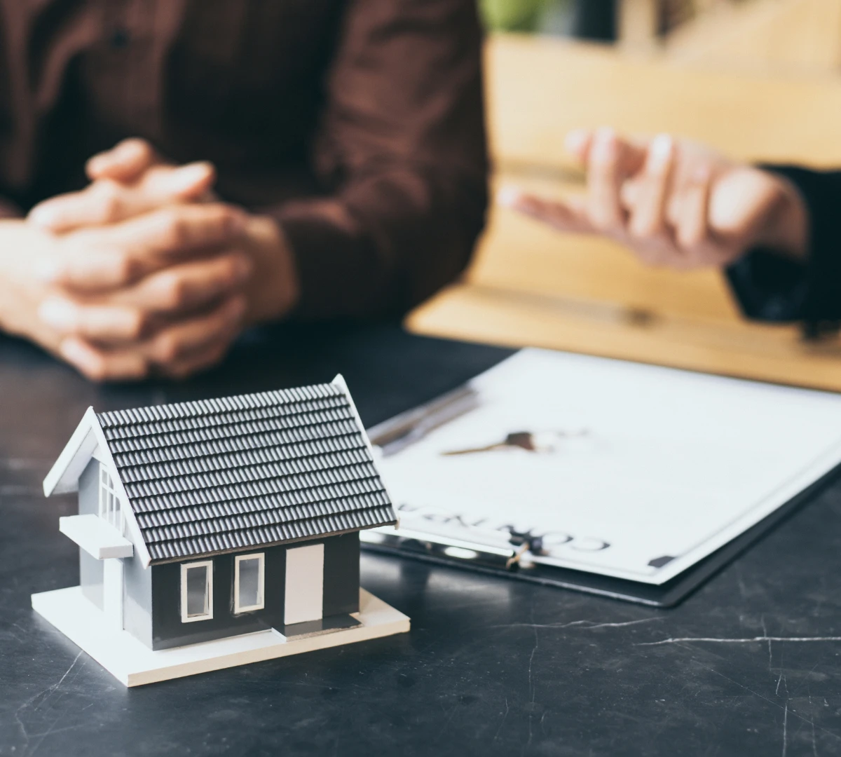 Dicas para decorar e valorizar seu imóvel antes da venda