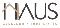 HAUS Imobiliária - Assessoria na Compra e Venda de Imóveis