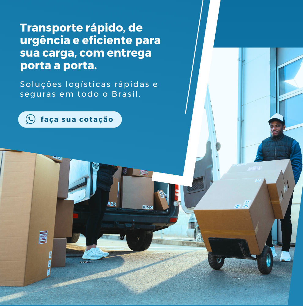 Imagem do Slide Home