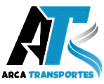 Arca Transportes | Soluções Logísticas para Todo o Brasil