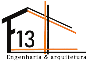 F13 Engenharia e Arquitetura