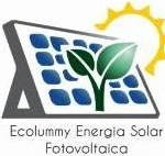 Ecolummy Energia Solar