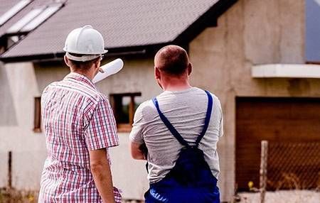 Consultoria Técnica - Foto 1