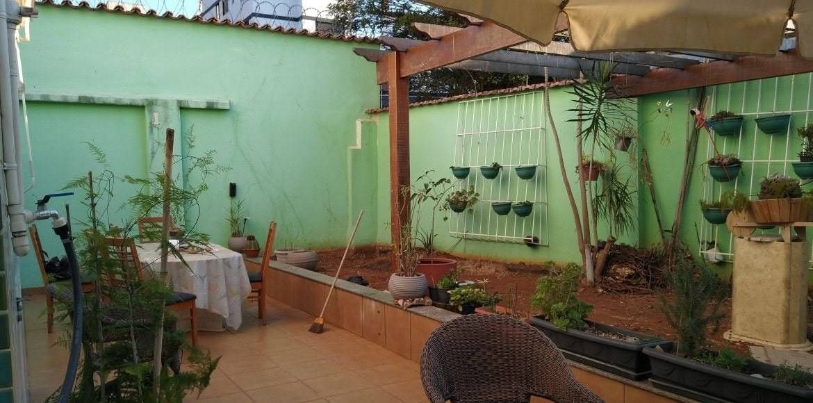 Imagem do Slide Home