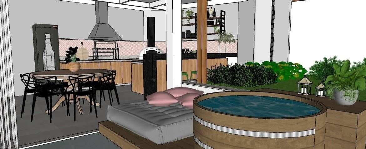 Imagem do Slide Home