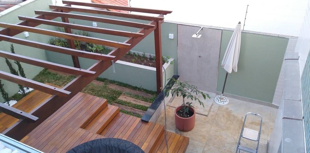 Imagem do Slide Home