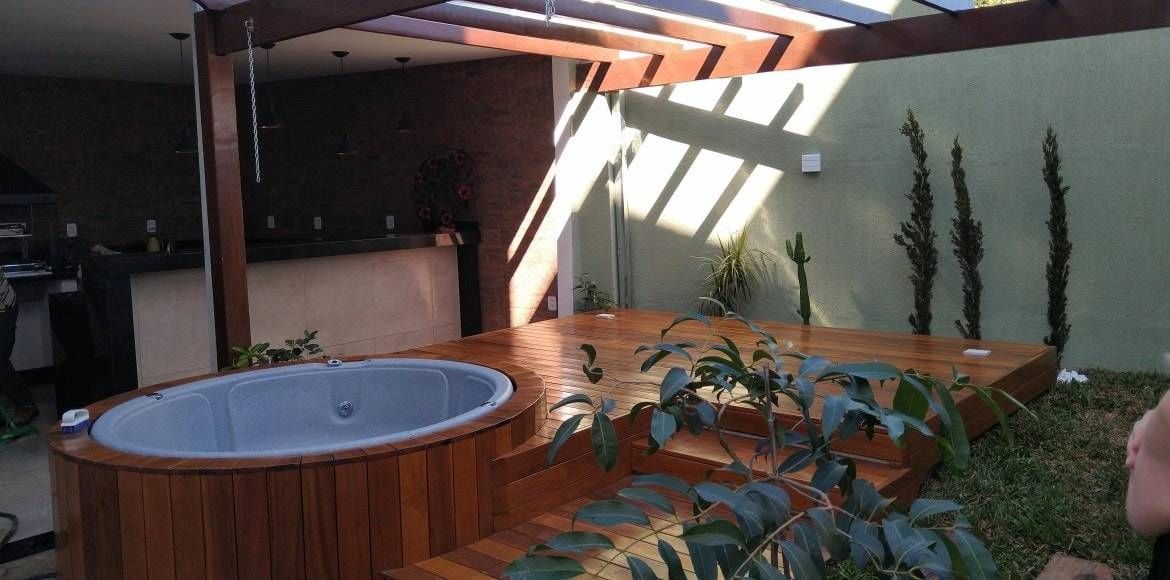 Imagem do Slide Home