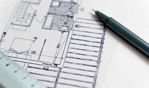 Elaboração de Projetos - Foto 1