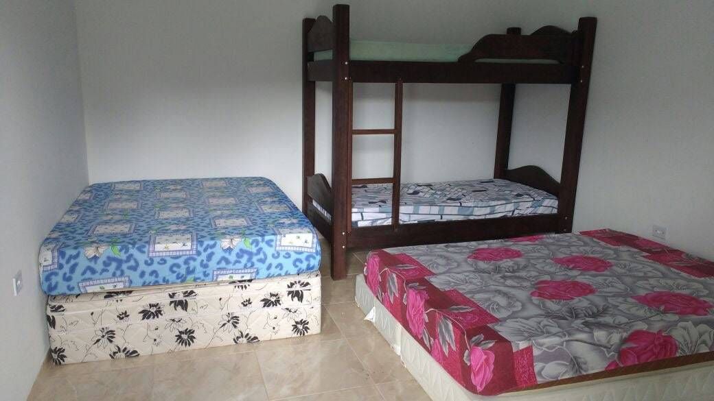 ESPAÇO CHALEZINHO - Foto 5