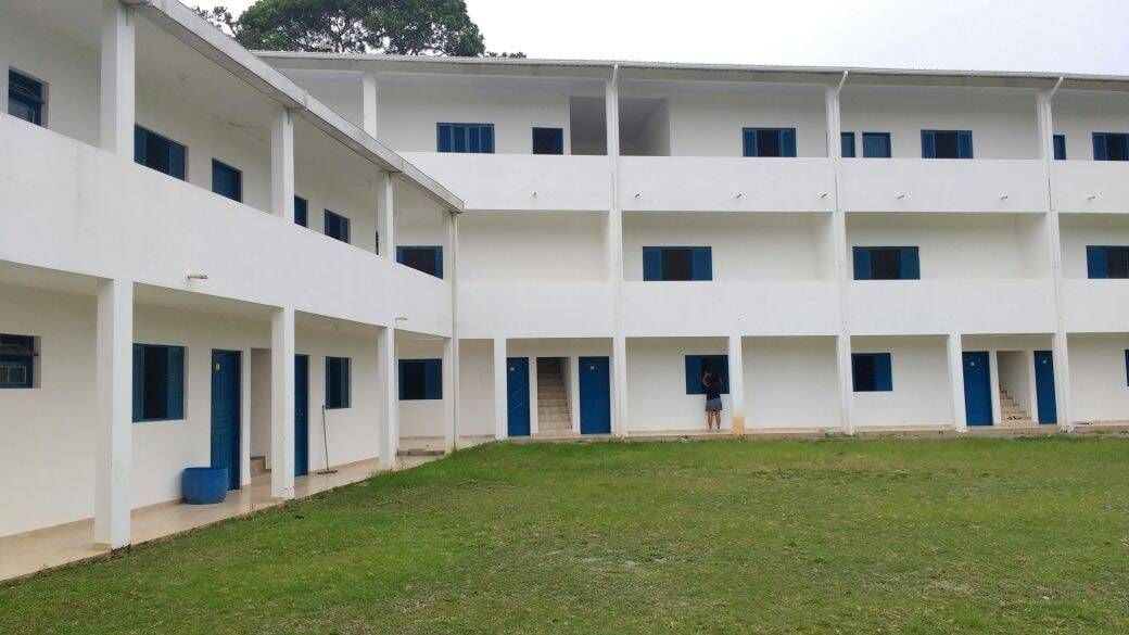 ESPAÇO CHALEZINHO - Foto 4