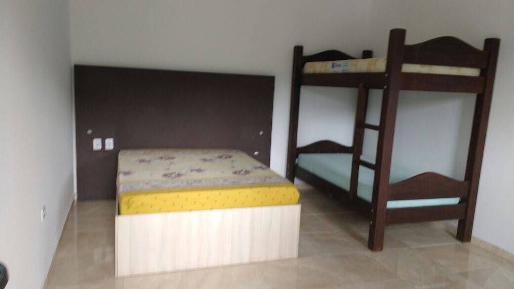 ESPAÇO CHALEZINHO - Foto 6