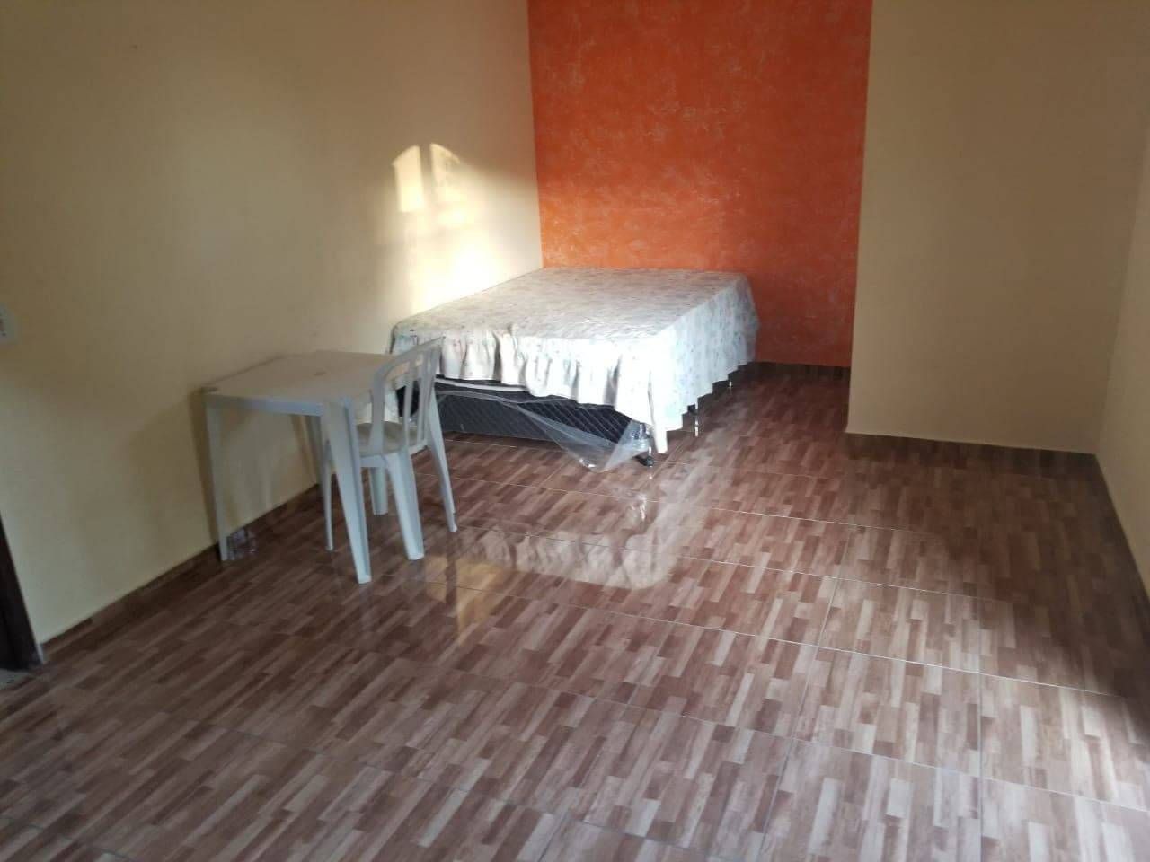 ESPAÇO ITAPECERICA DA SERRA - Foto 4