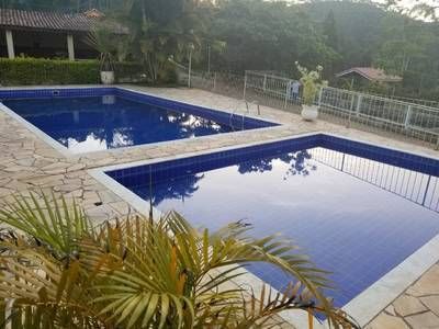 ESPAÇO ITAPECERICA DA SERRA - Foto 1