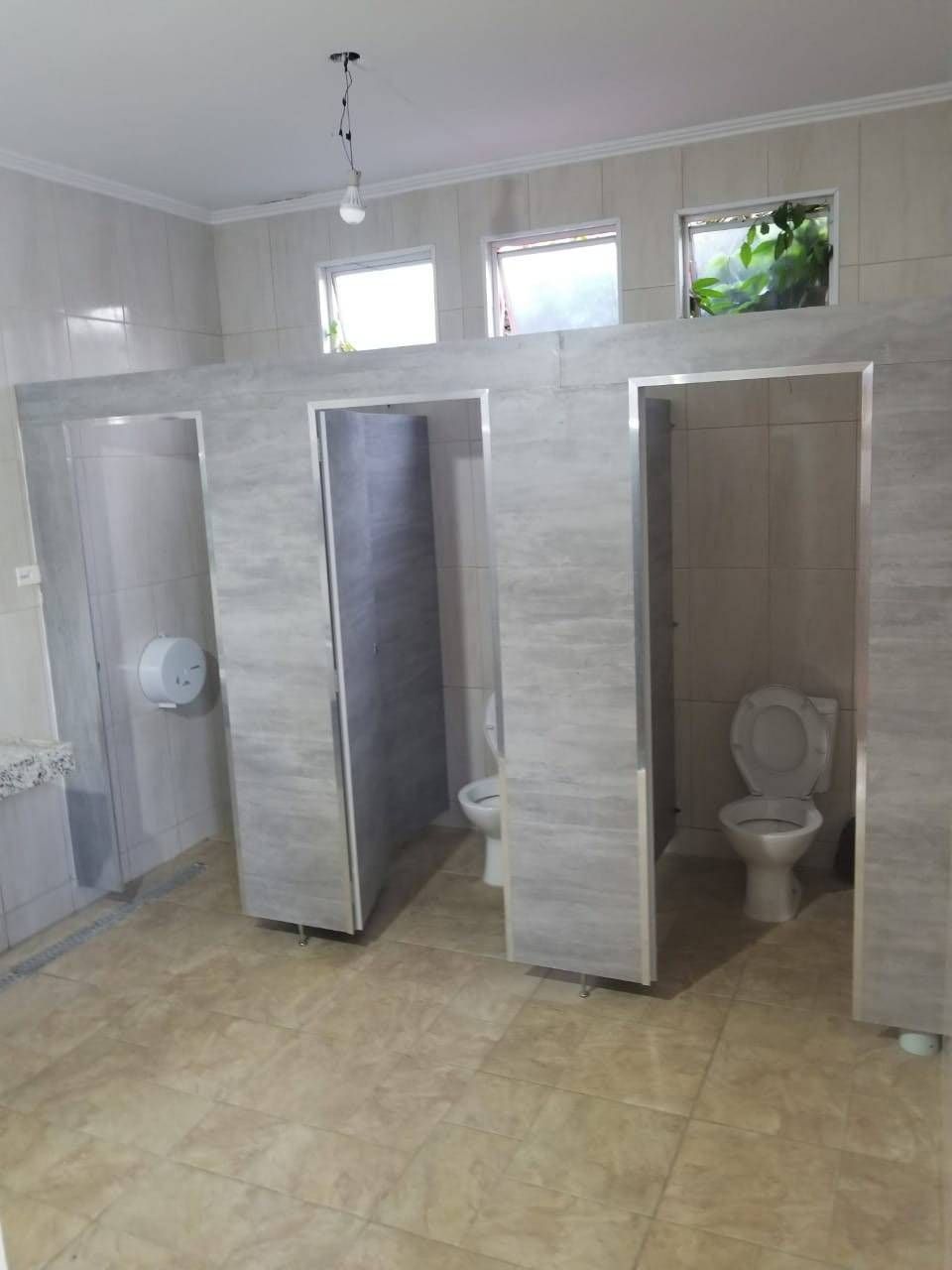 ESPAÇO ITAPECERICA DA SERRA - Foto 10