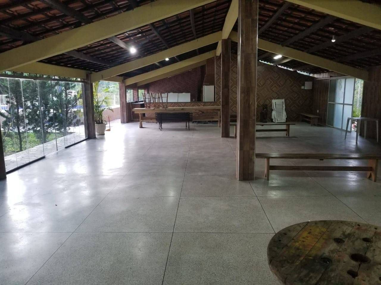 ESPAÇO ITAPECERICA DA SERRA - Foto 13