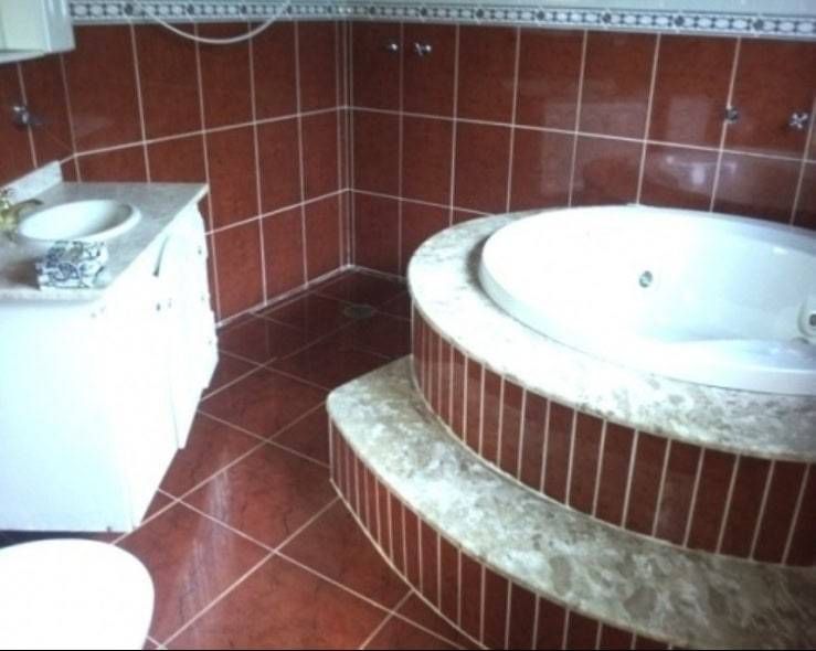 ESPAÇO SAO LOURENÇO DA SERRA 1 - Foto 7