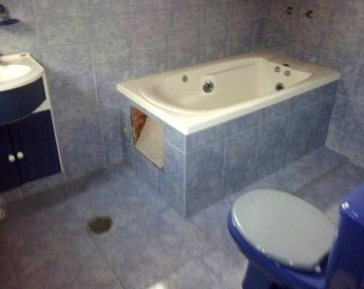 ESPAÇO SAO LOURENÇO DA SERRA 1 - Foto 8
