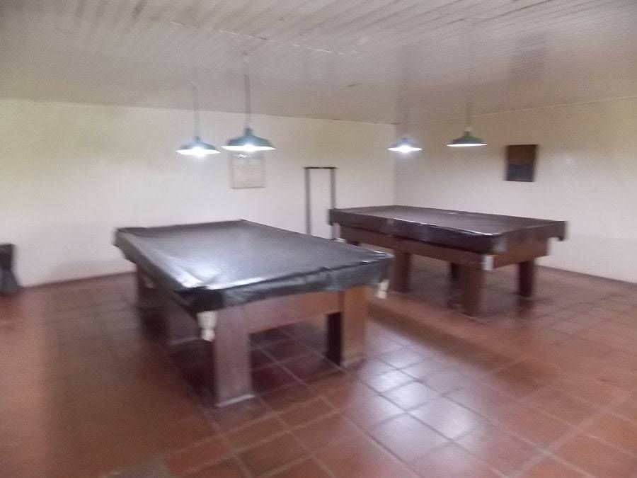HOTEL COTIA - Foto 5