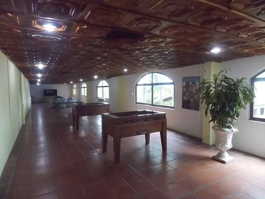 HOTEL COTIA - Foto 6