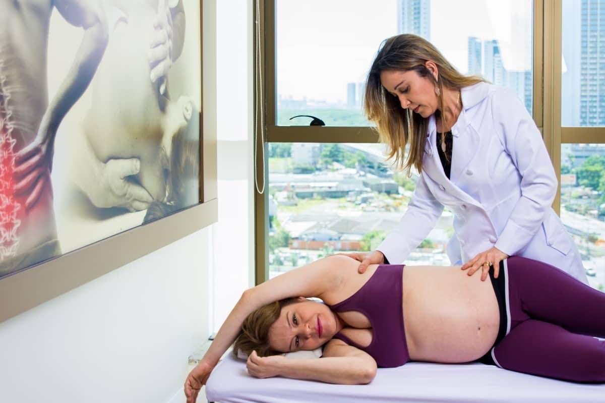 MÉTODO BUSQUET - Foto 3