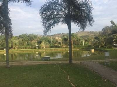 POUSADA FERRACINI EVENTOS - Foto 1