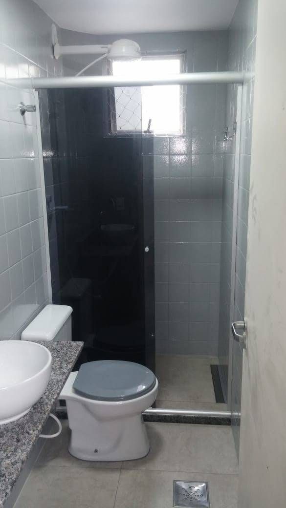 Pintura a base de epoxi na cerâmica