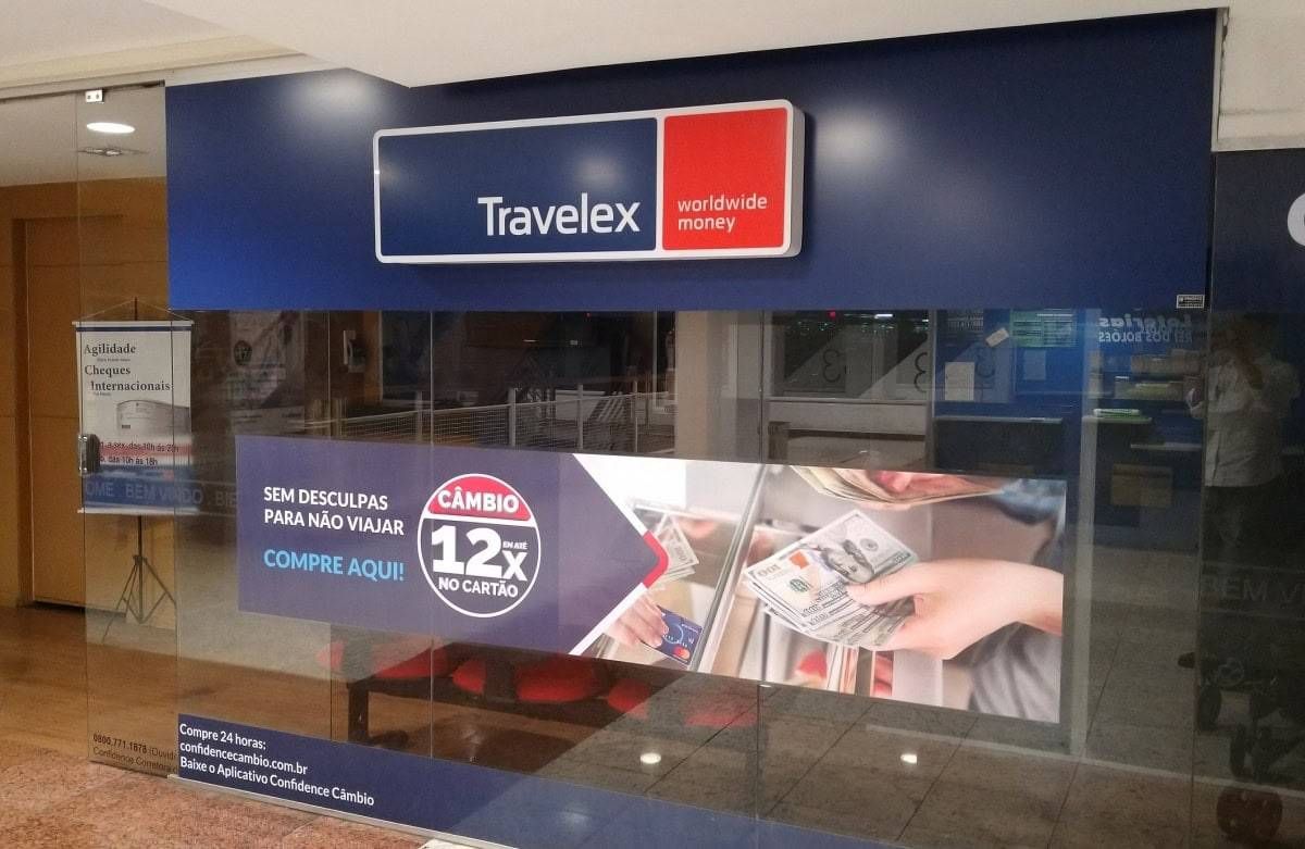 Reformas Comerciais - Foto 1